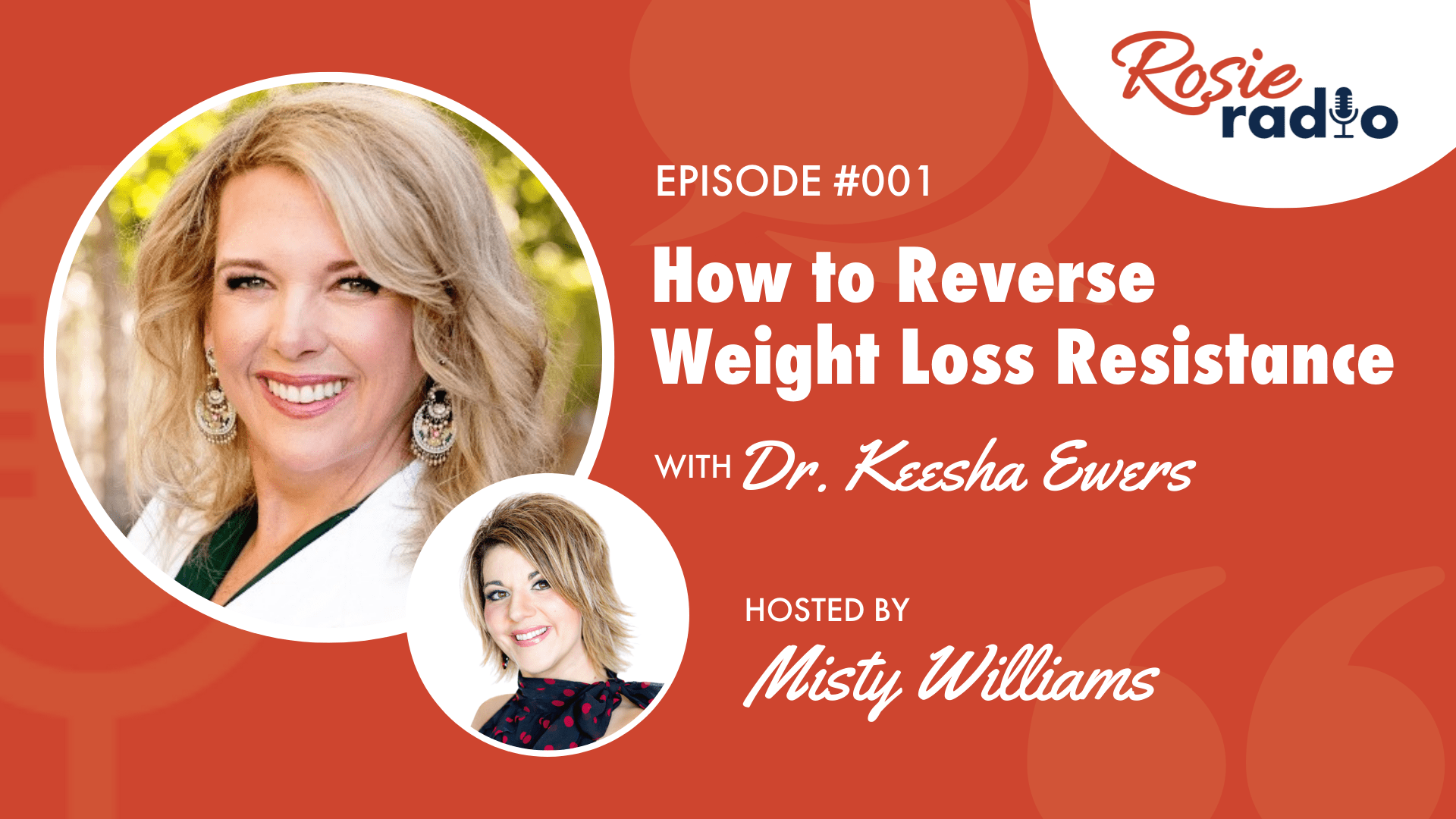 how-to-reverse-weight-loss-resistance-healing-rosie