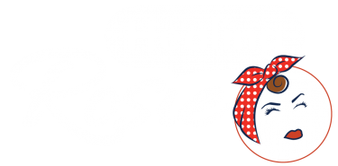 healing-rosie-white-logo.png healing-rosie-white-logo.png